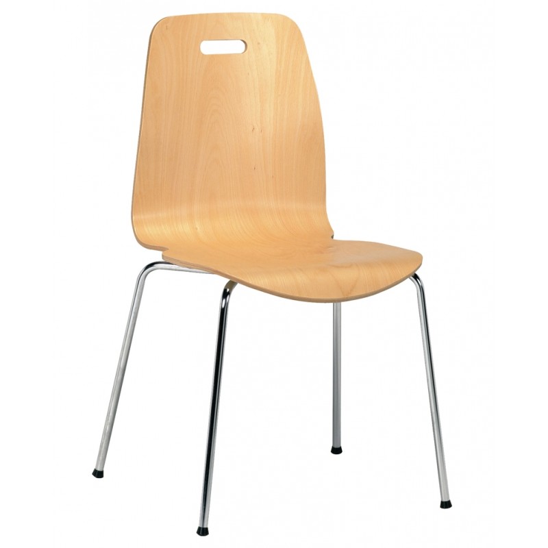 Comet Sidechair-b<br />Please ring <b>01472 230332</b> for more details and <b>Pricing</b> 